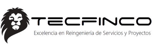 Sistema CONOCER - TECFINCO Y COMPAÑIA, SAS DE CV